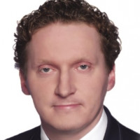 Maciej Haberka